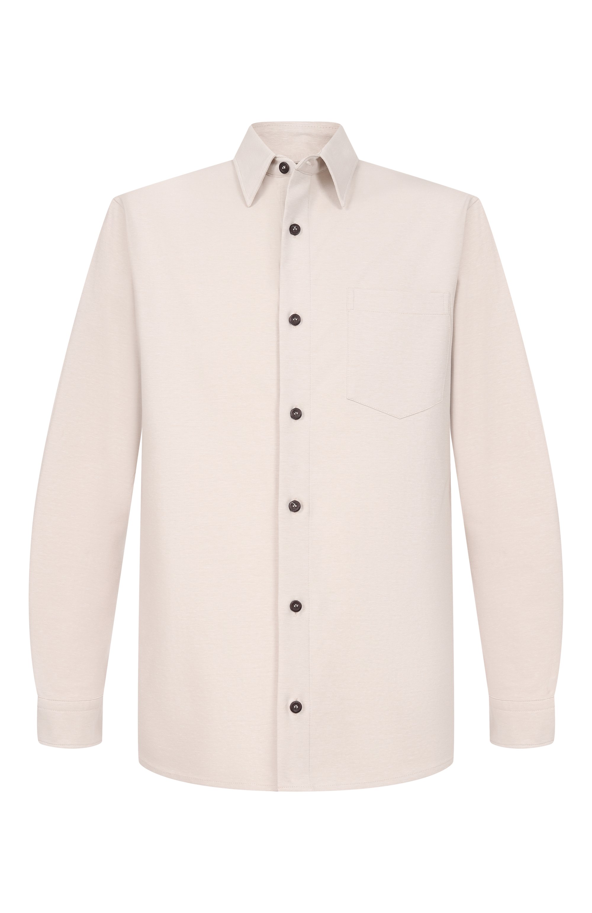 Рубашка PAUL&SHARK, арт. 26413204, фото 1