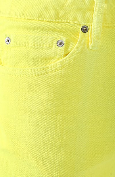 Джинсы DSQUARED2, арт. S74LB0618/S39781, фото 5