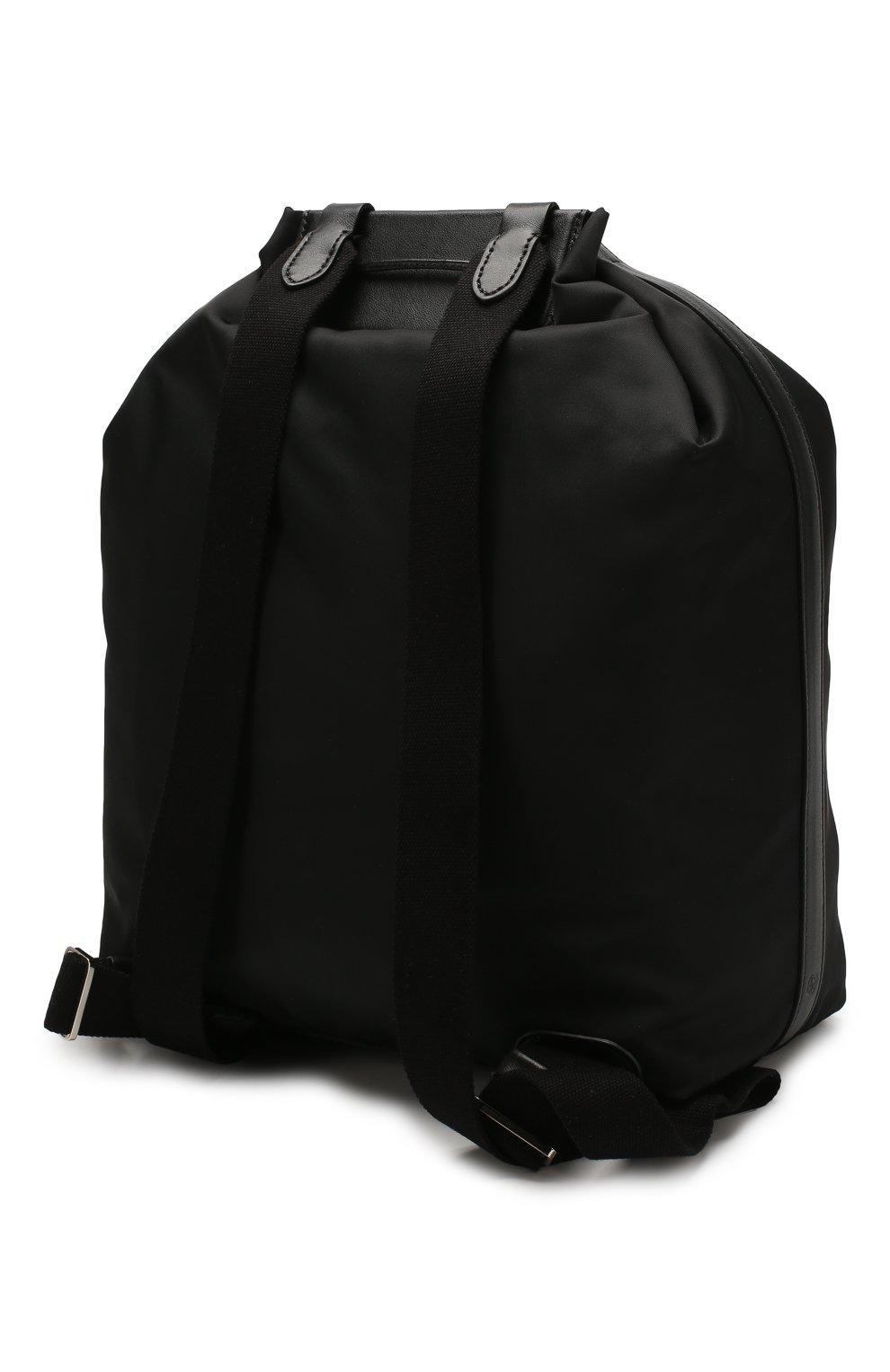 Рюкзак backpack 11 THE ROW черного цвета по цене 233500 руб., арт. W1000W255, фото 3 Рюкзак backpack 11 THE ROW, арт. W1000W255, фото 3