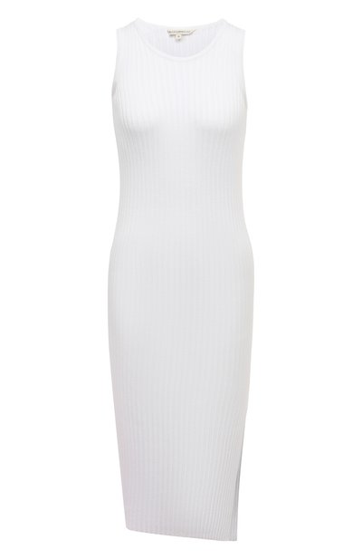 Платье из вискозы NOBLE&BRULEE, арт. NB112OPT/1, фото 1