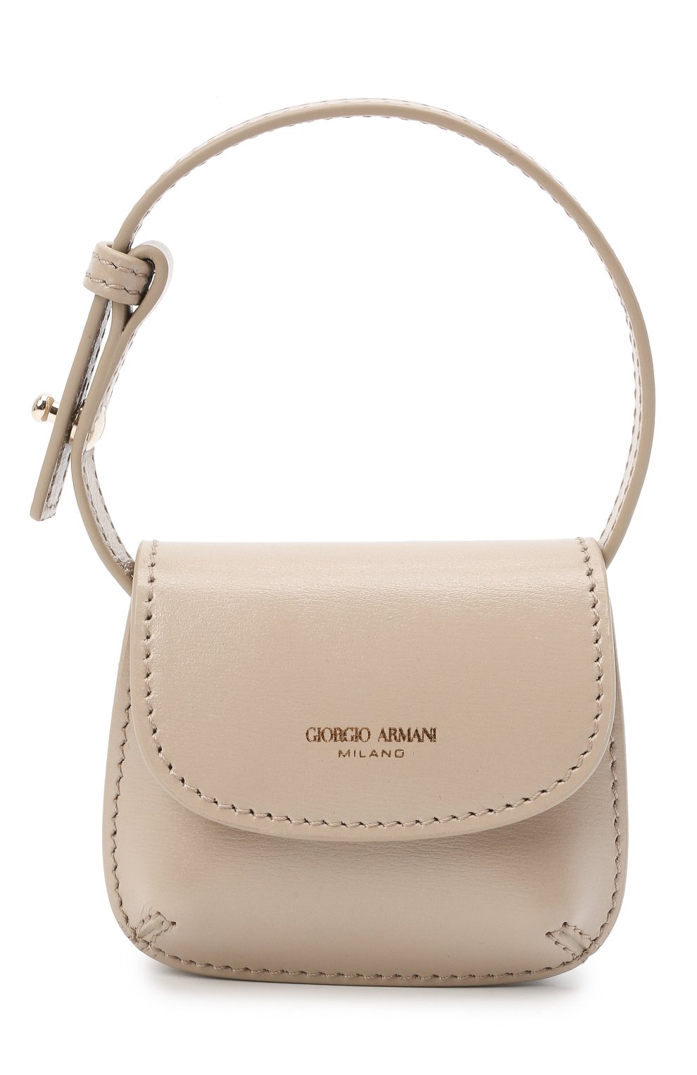 Сумка GIORGIO ARMANI, арт. Y1H377/YTF4A, фото 1