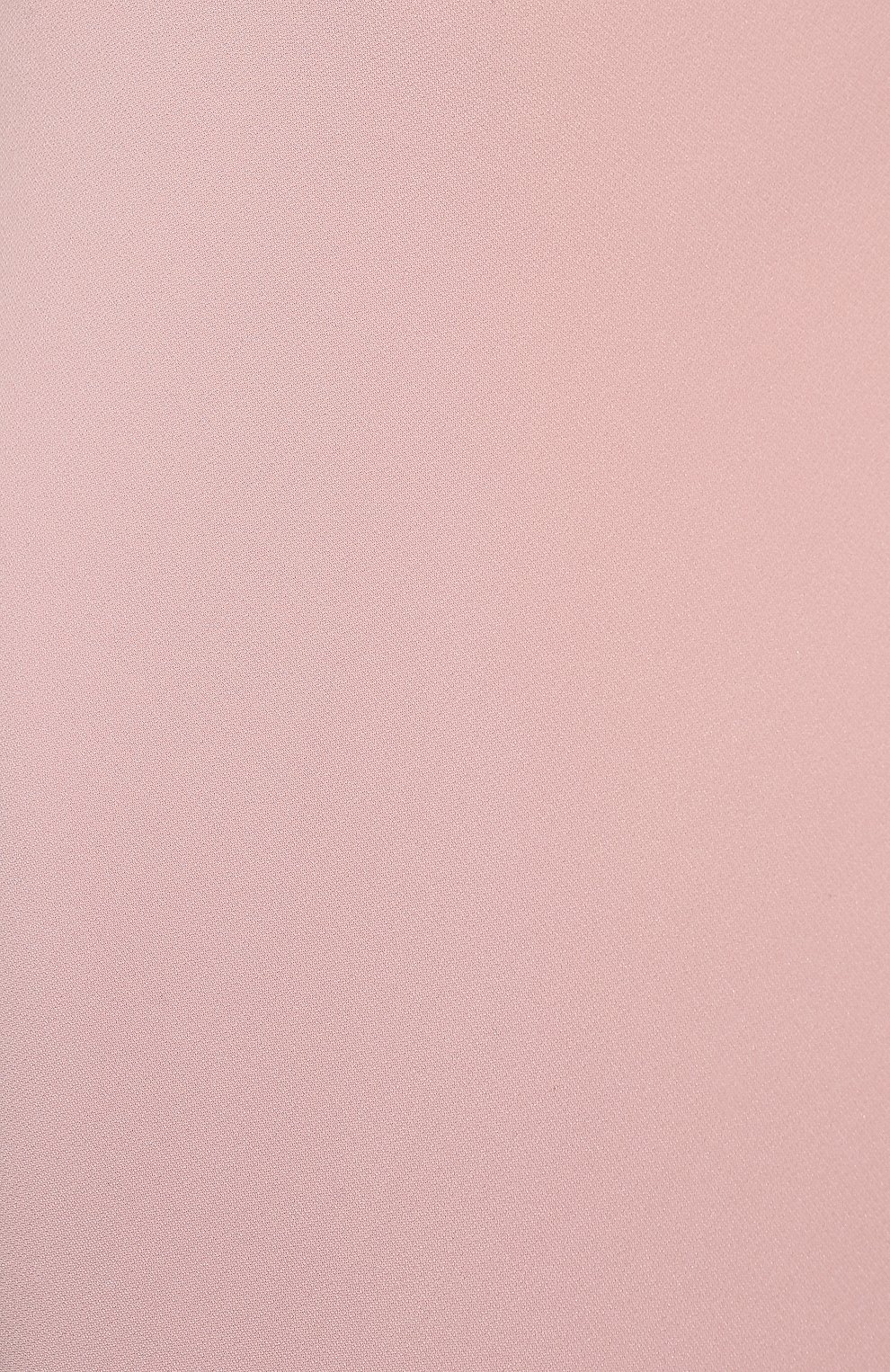 Шелковая юбка NOBLE&BRULEE, арт. NB152121/19, фото 5