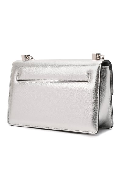 Сумка 001 medium TOM FORD, арт. L1385P-LCL204, фото 4