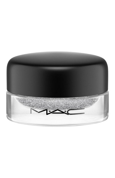 Женские кремовые тени, оттенок silver screen MAC, арт. MPX8-57
