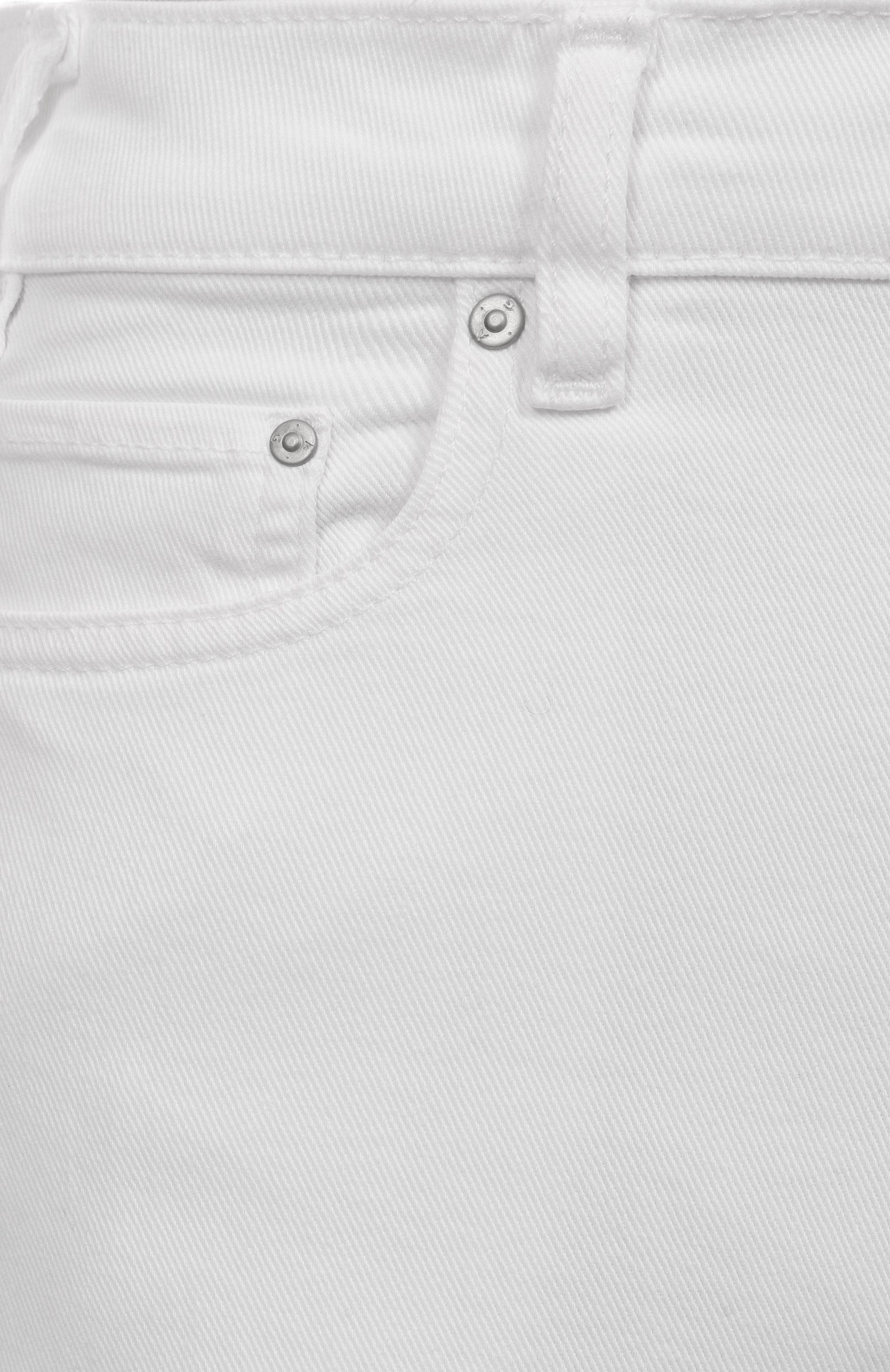 Джинсы AG ADRIANO GOLDSCHMIED, арт. W0015-059/A, фото 6