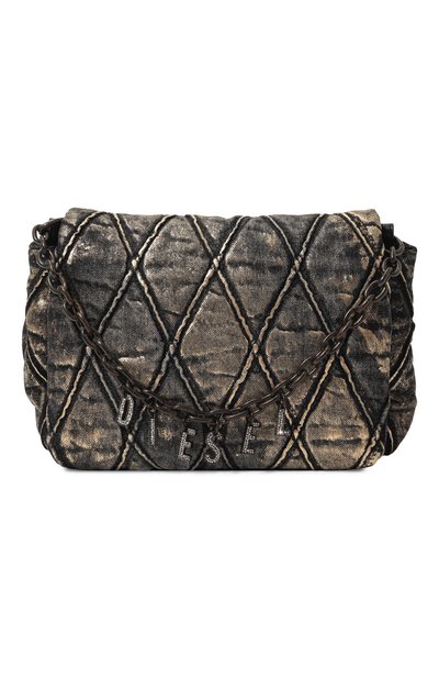 Женская сумка charm-d DIESEL, арт. X09596/P7955