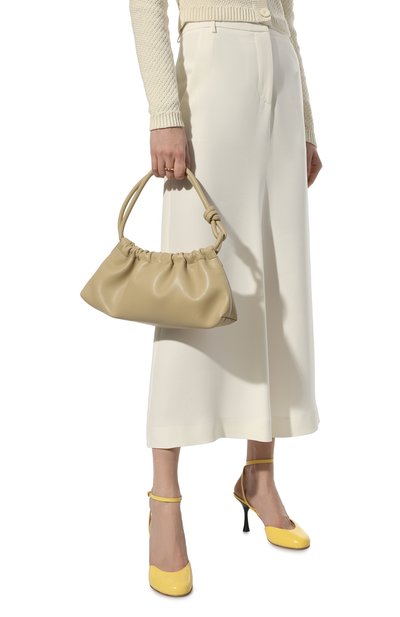 Сумка NANUSHKA, арт. NW22RSBG03273, фото 2