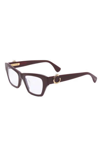 Женские оправа CARTIER, арт. CT0639 008