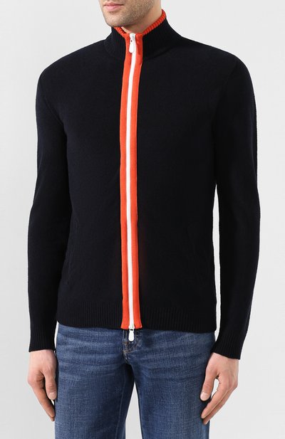 Кардиган ELEVENTY, арт. A71MAGA02 MAG0A029, фото 3