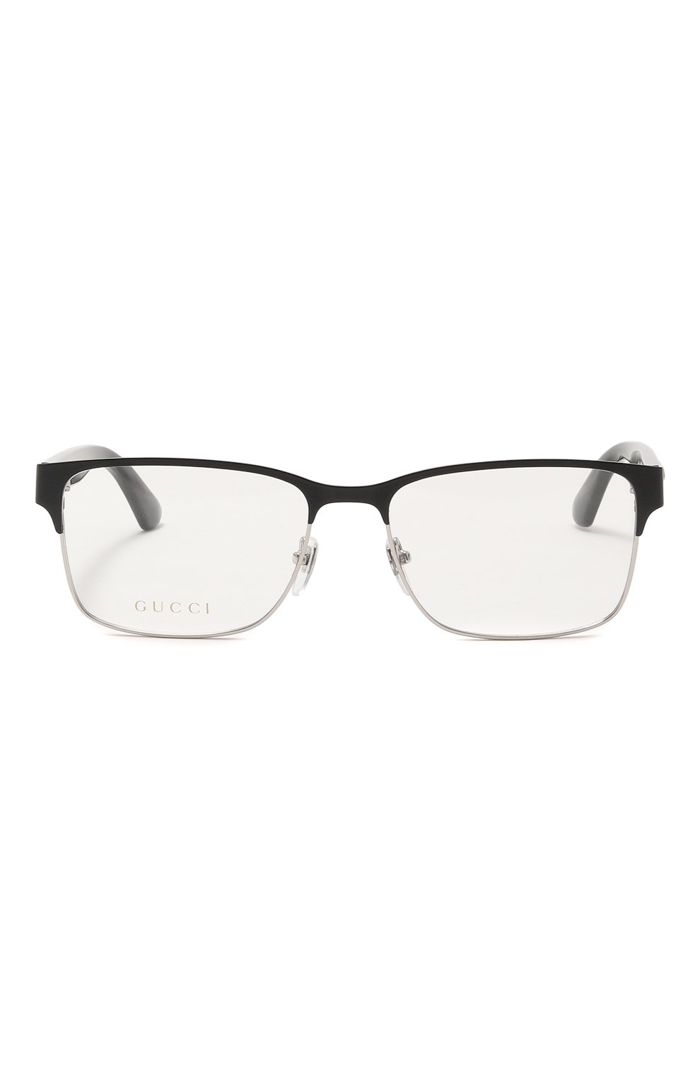 Оправа GUCCI, арт. GG0750 005, фото 3