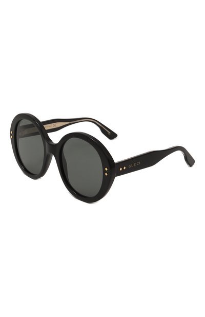 Солнцезащитные очки GUCCI, арт. 691295 J0740, фото 1