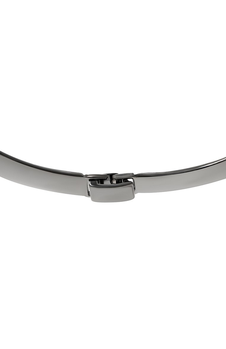 Колье stealing beauty CAVIAR JEWELLERY, арт. SB012, фото 1