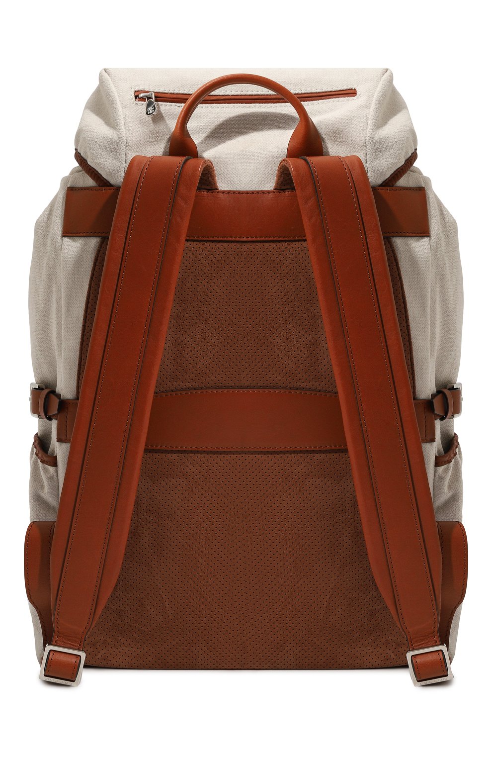 Текстильный рюкзак street BRUNELLO CUCINELLI, арт. MBTHU421, фото 6