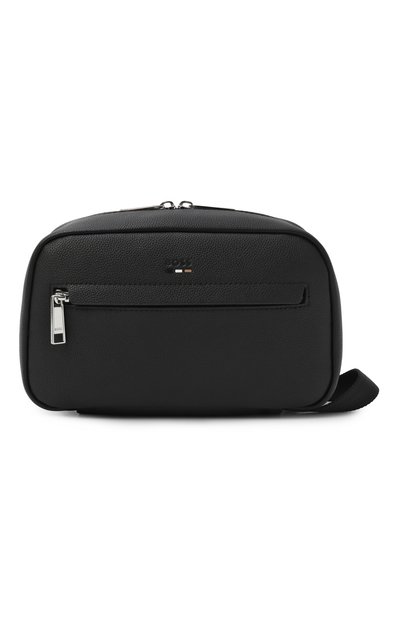 Мужской несессер BOSS, арт. 50548020