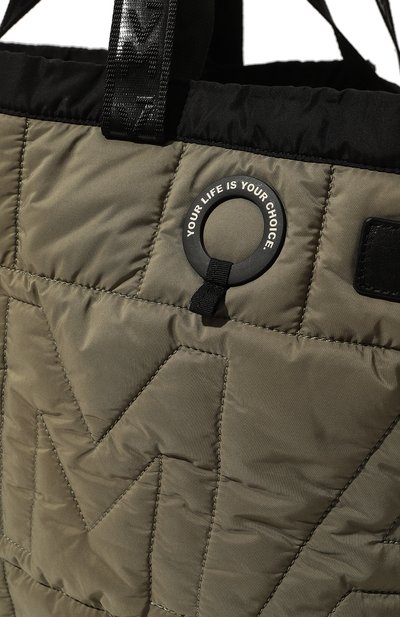 Сумка VIC MATIE, арт. 1A0154TC999B10B314, фото 3