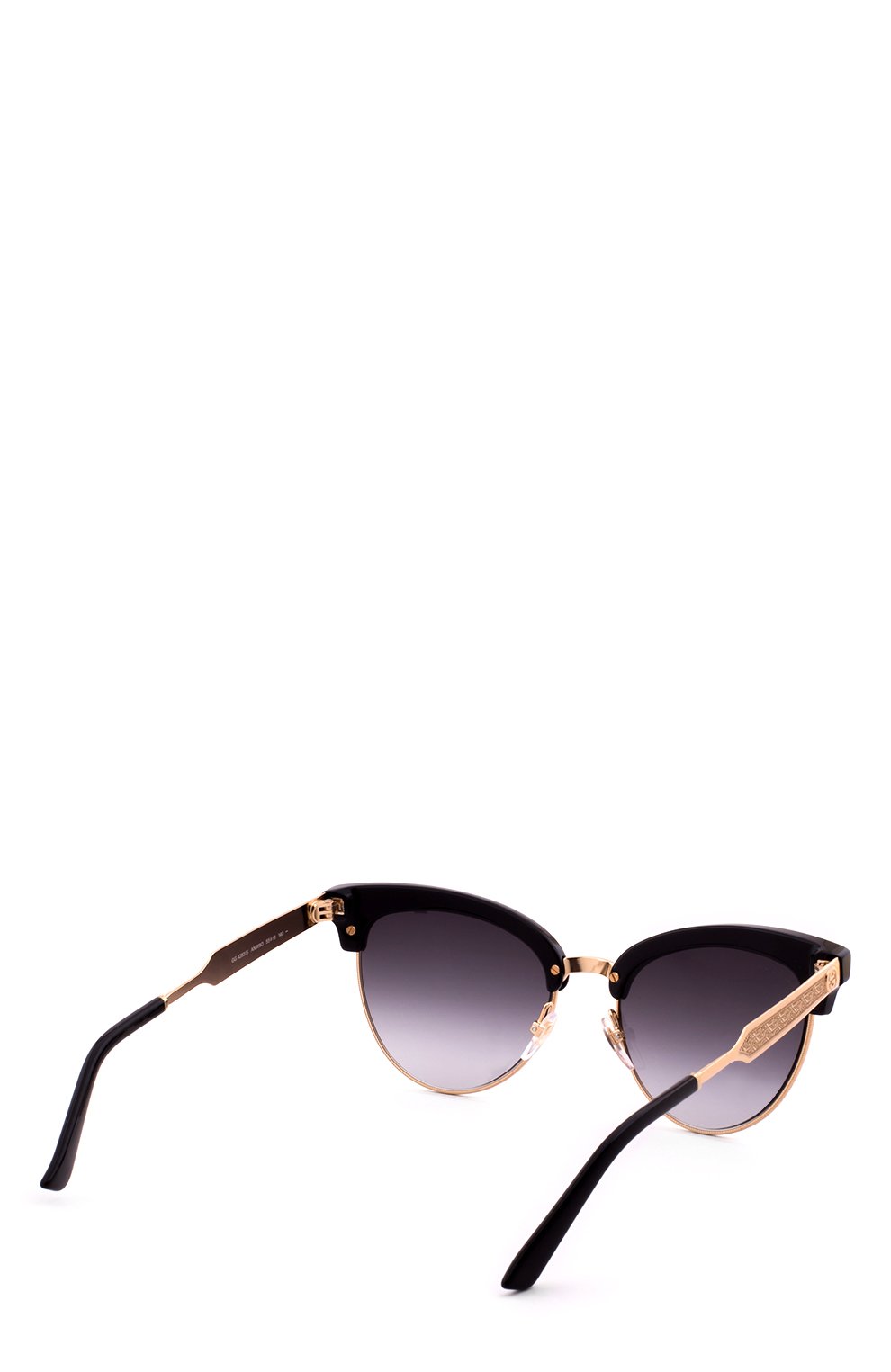 Солнцезащитные очки GUCCI, арт. 4283 ANW, фото 2