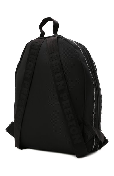 Рюкзак HERON PRESTON, арт. HWNB009F21FAB0011010, фото 3