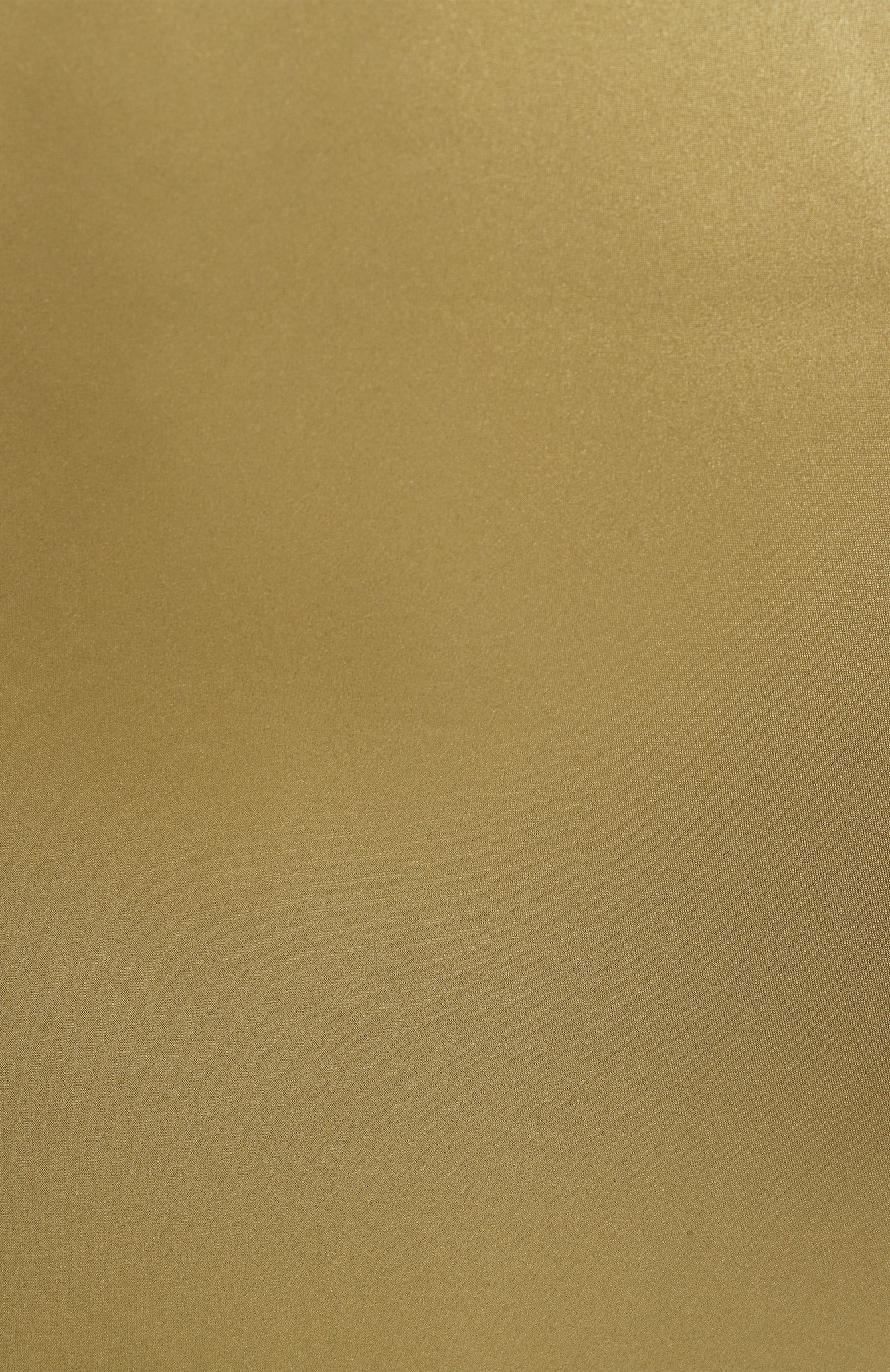 Атласная юбка DOROTHEE SCHUMACHER, арт. 147305, фото 6