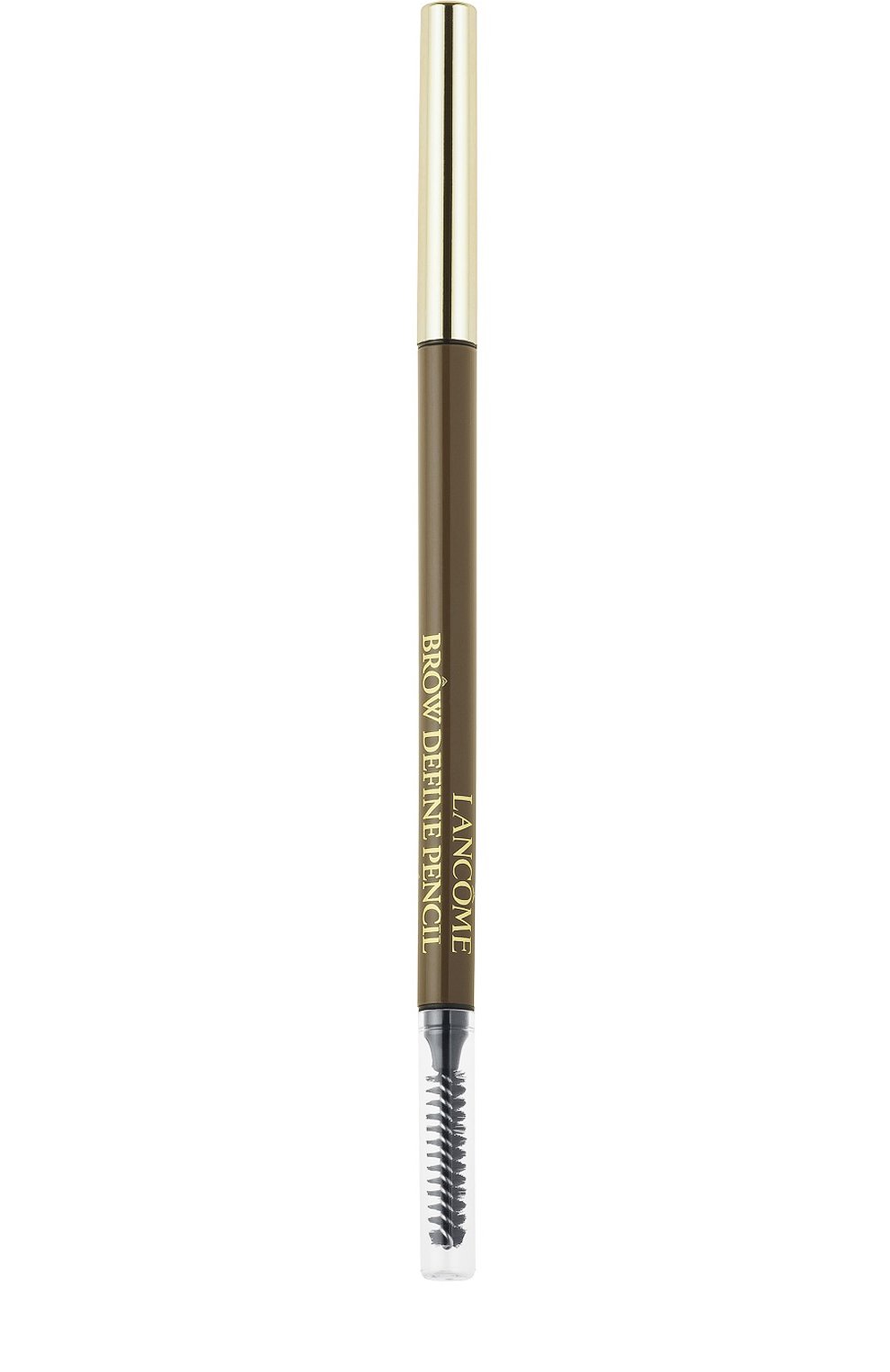 Карандаш для бровей brow define, оттенок 05 LANCOME, арт. 3614271888266, фото 1