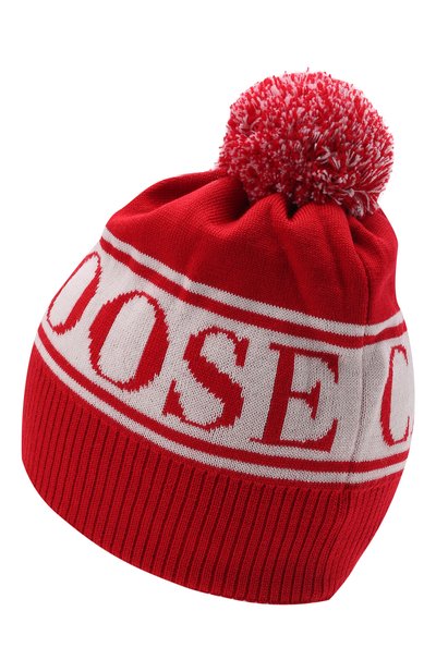 Шерстяная шапка CANADA GOOSE, арт. 6959K, фото 2