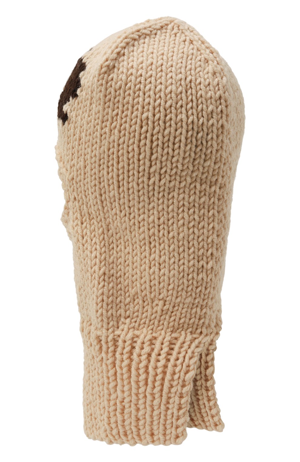 Шапка-балаклава A.T.T., арт. 2381, фото 3