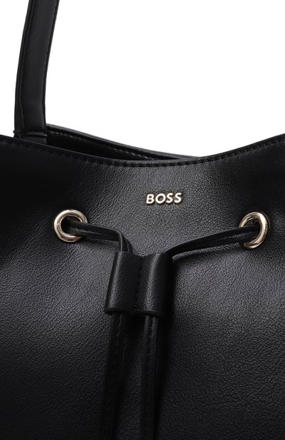 Сумка sandy BOSS, арт. 50558134, фото 3