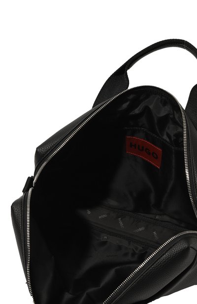 Портфель HUGO, арт. 50511179, фото 5