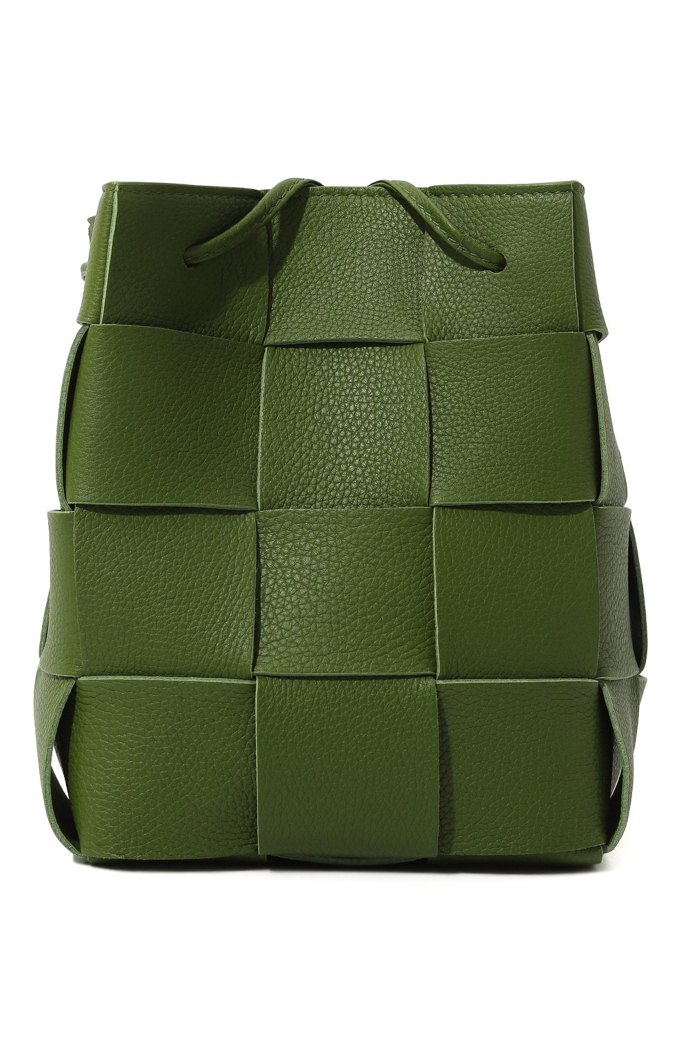 Сумка-тоут BOTTEGA VENETA, арт. 714606/VCP13, фото 4