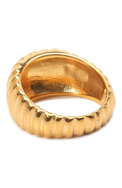 Кольцо COPINE JEWELRY, арт. NIKI17, фото 3
