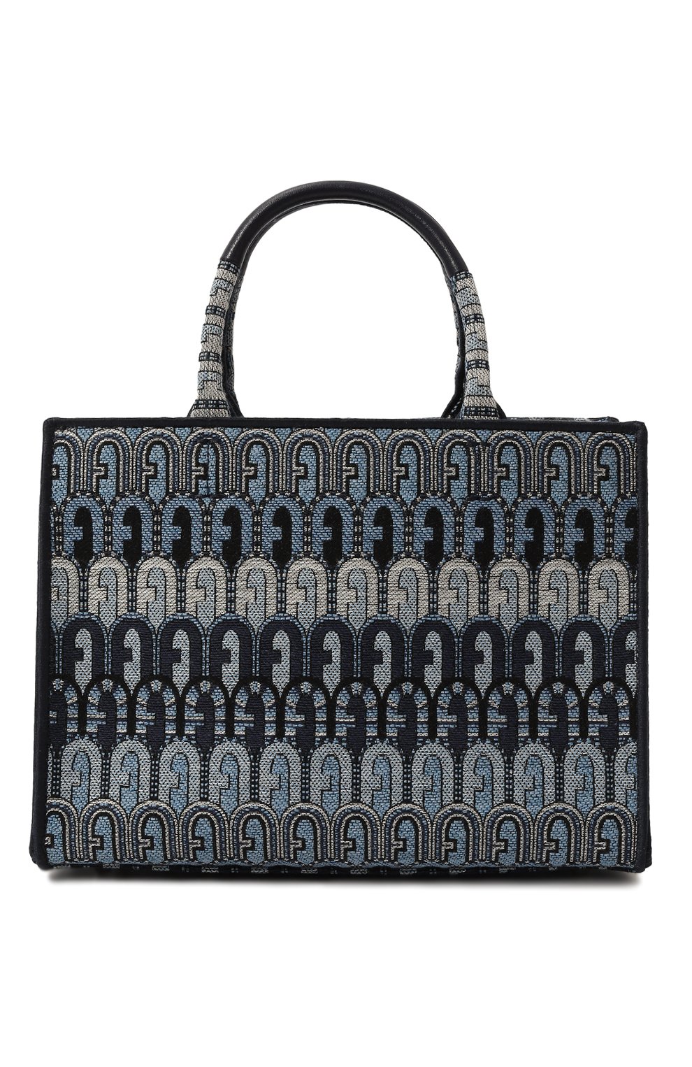 Сумка-тоут furla opportunity small FURLA, арт. WB00299/AX0777, фото 6