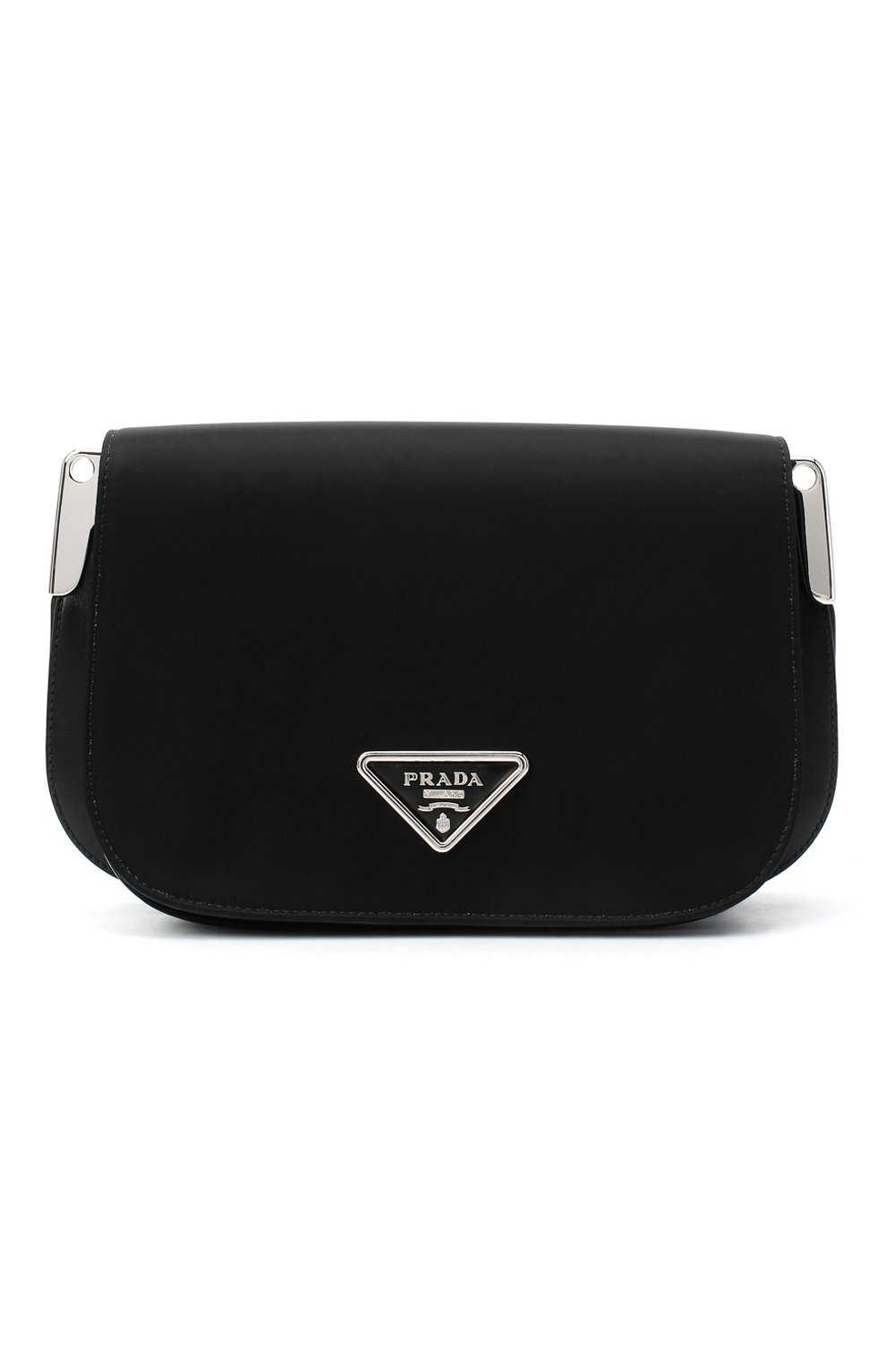 Сумка PRADA, арт. 1BD258-2DLN-F0002-OOM, фото 1