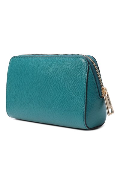 Набор из двух косметичек furla camelia FURLA, арт. WE00453/ARE000, фото 3