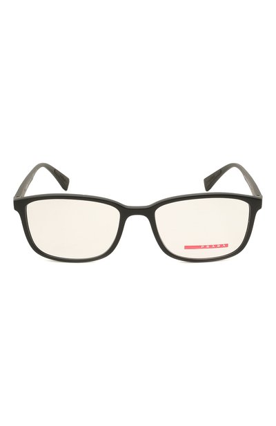 Оправа PRADA LINEA ROSSA, арт. 04IV-DG0101, фото 3