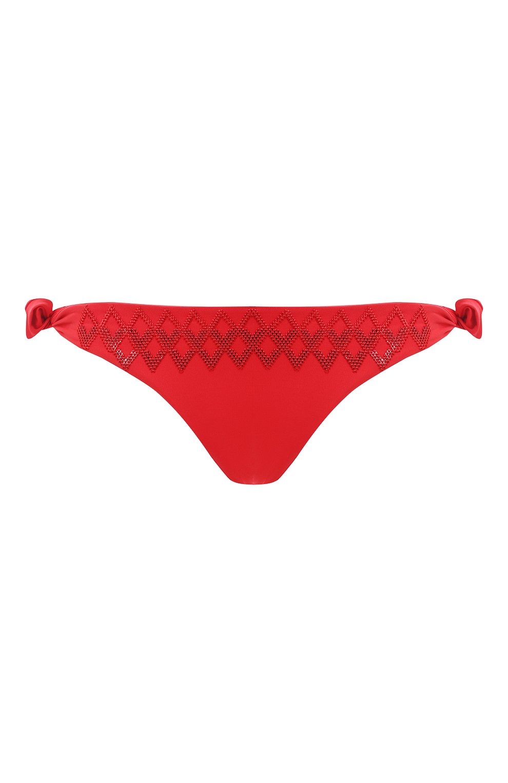 Плавки-бикини FISICO, арт. S1/F/MS09MR, фото 1