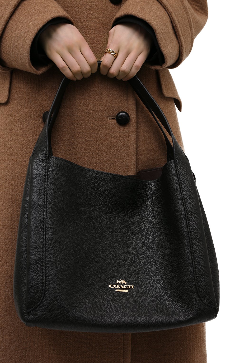 Сумка hadley COACH, арт. 73549, фото 2