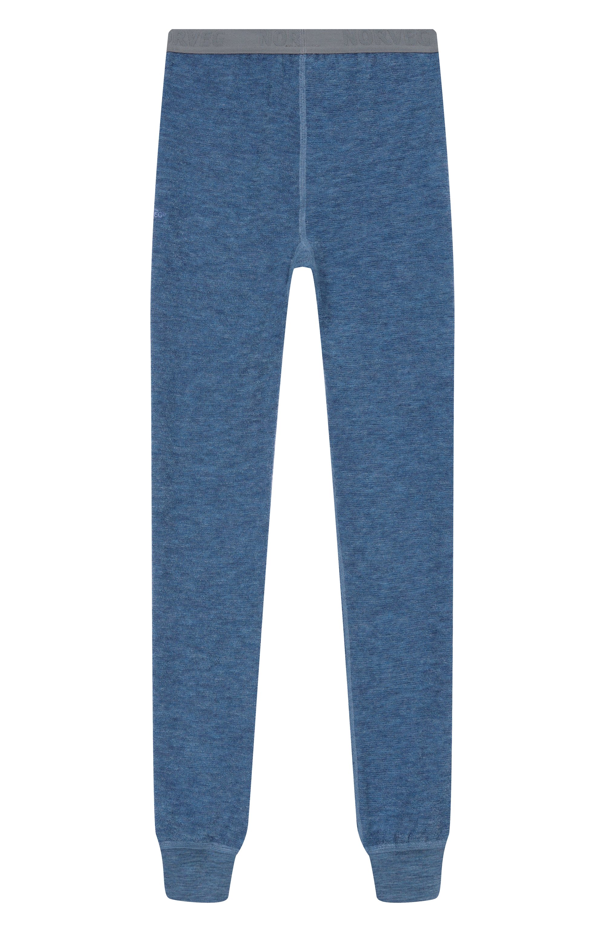 Шерстяные кальсоны NORVEG, арт. 4TWPT003RU-212, фото 2