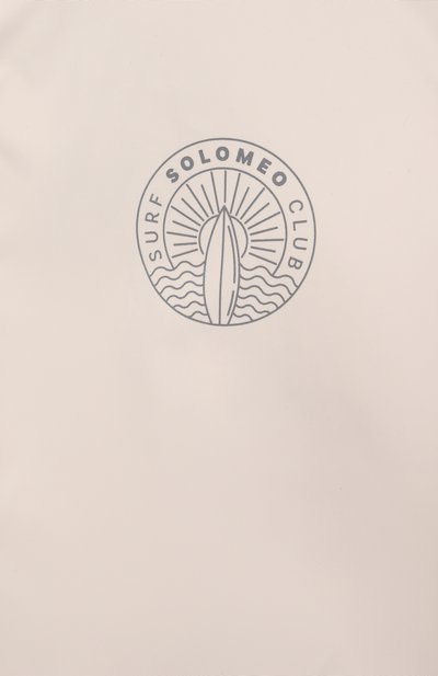 Ветровка BRUNELLO CUCINELLI, арт. BD4790963B, фото 3