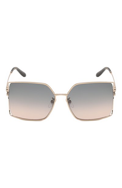 Солнцезащитные очки CHOPARD, арт. G68V 594, фото 3