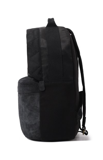 Рюкзак DIESEL, арт. X07823/P3906, фото 4