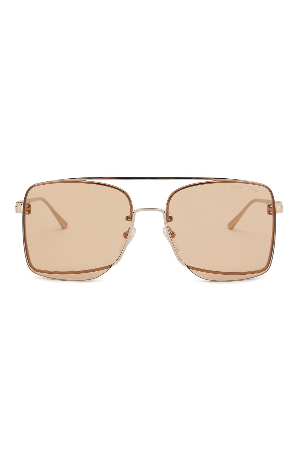 Солнцезащитные очки TOM FORD, арт. TF655 28E, фото 3