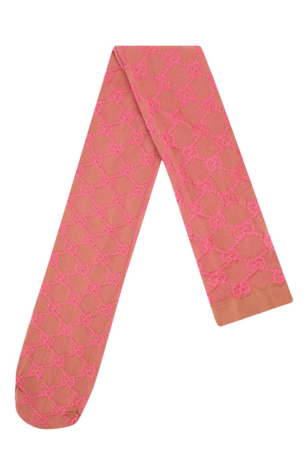 Колготки GUCCI, арт. 600467/3GE76, фото 1