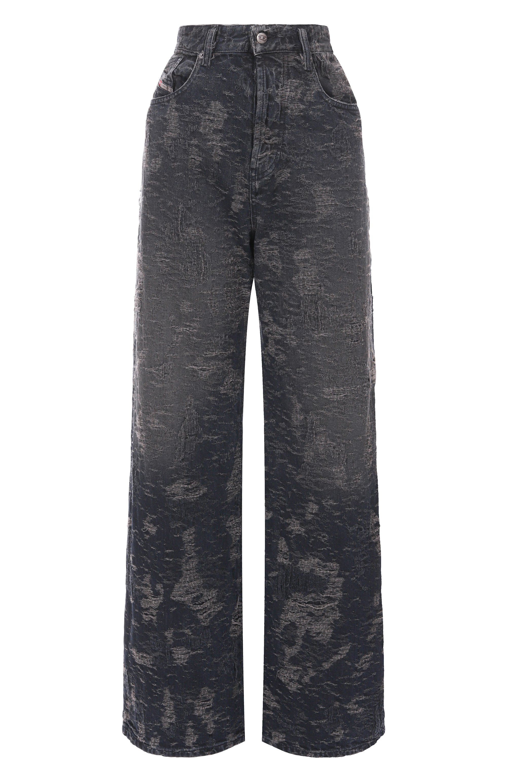 Джинсы 1996 d-sire DIESEL, арт. A06925/007BV, фото 1