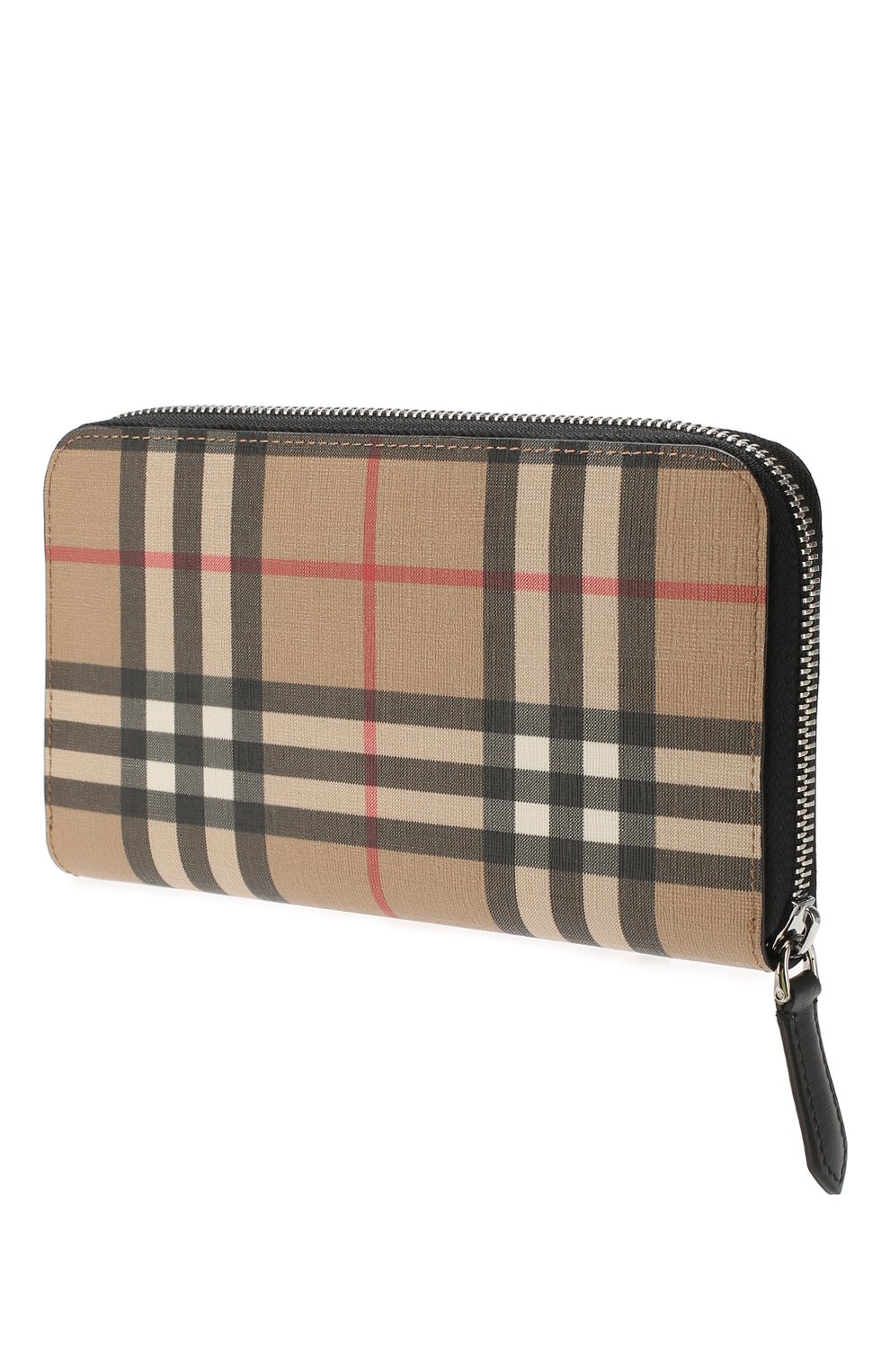 Портмоне BURBERRY, арт. 8016612, фото 2