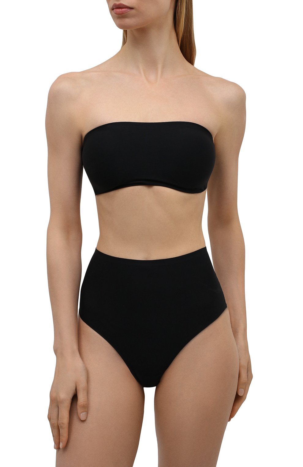 Трусы-стринги CHANTELLE, арт. C10690, фото 2