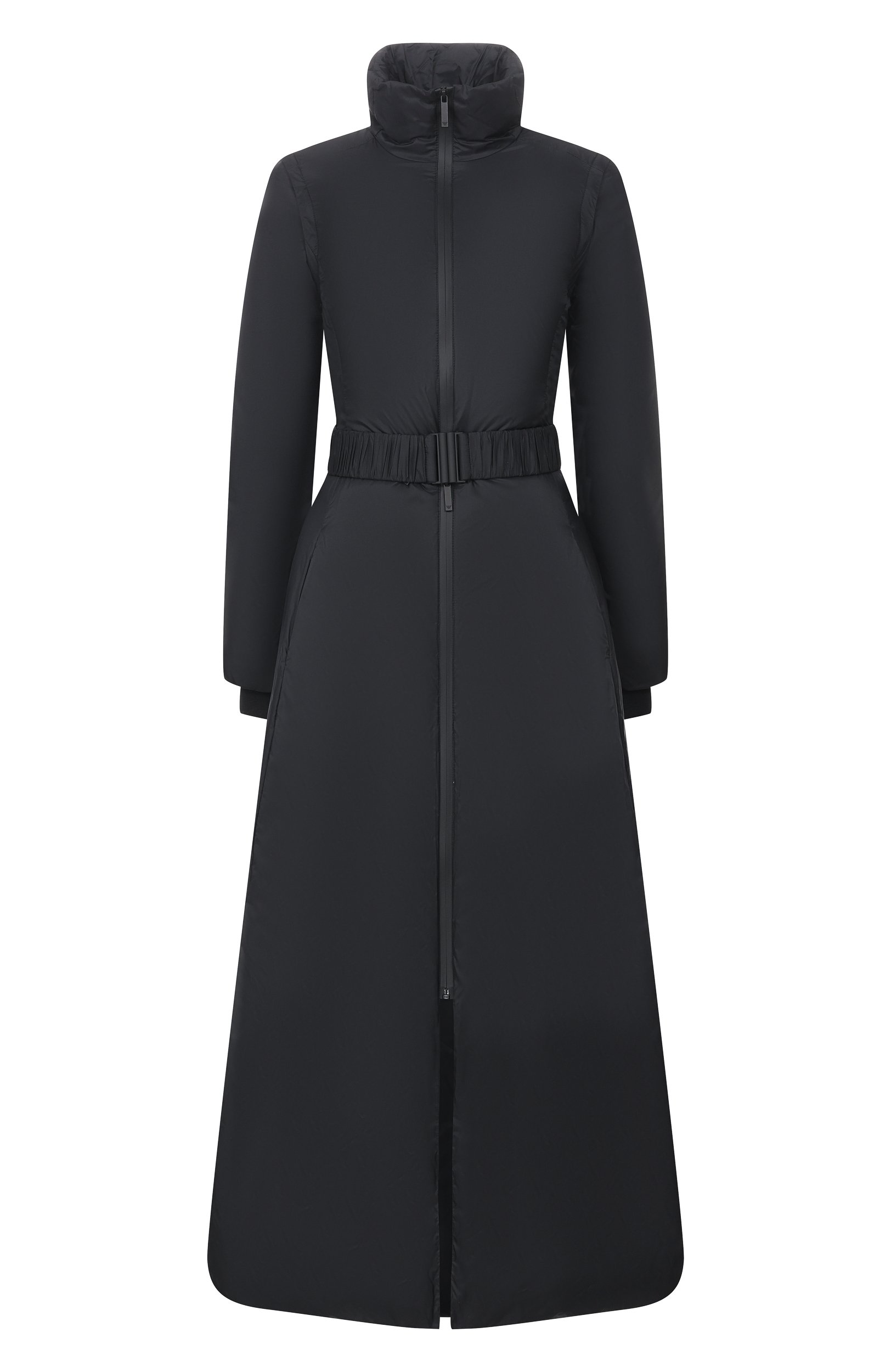 Пуховик EMPORIO ARMANI, ар т. EW004250/AF29118, фото 1