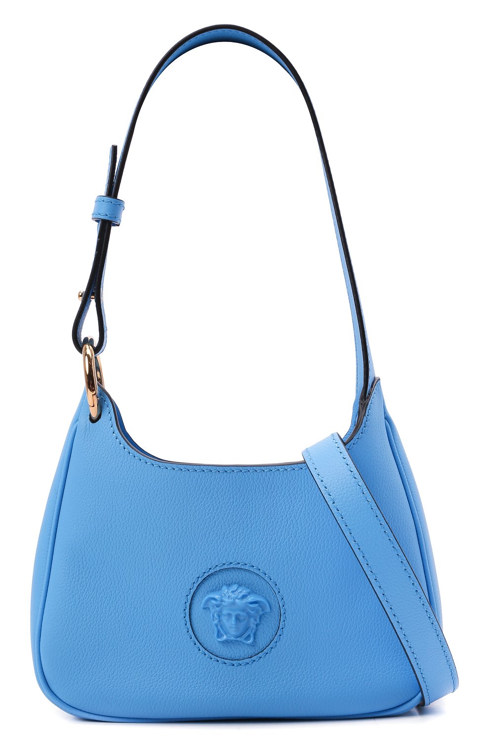 Сумка la medusa small VERSACE, арт. 1000802/DVIT3T, фото 6