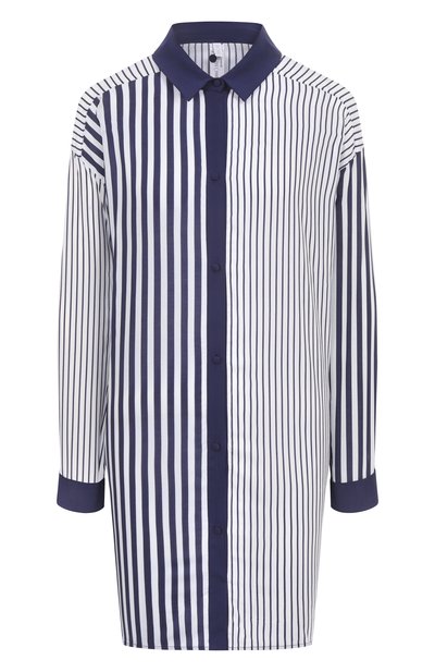 Женская туника из вискозы LISE CHARMEL, арт. ASB2185