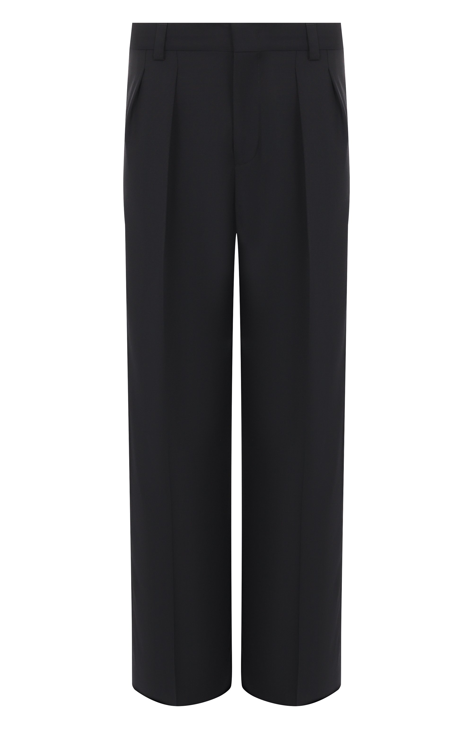 Брюки ICEBERG, арт. B060/3078, фото 1