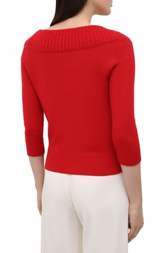 Кашемировый кардиган ALEXANDER MCQUEEN, арт. 650364/Q1ATL, фото 1