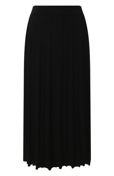 Женская  юбка из вискозы KENZO, арт. FA52JU511842